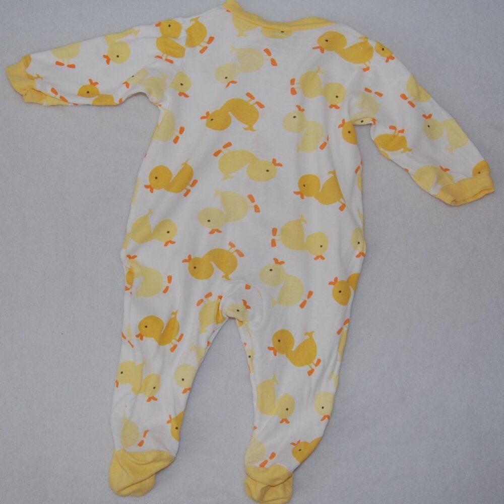 Carter's Baby 9M Bundle, Onesies - Picture 5 of 5